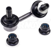 Suspension Stabilizer Bar Link Kit Dorman-OE Solutions 542-488