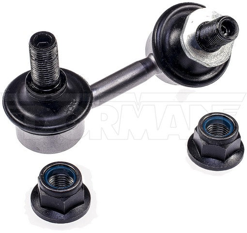 Suspension Stabilizer Bar Link Kit Dorman-OE Solutions 542-488