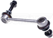 Suspension Stabilizer Bar Link Kit Dorman-OE Solutions 542-489