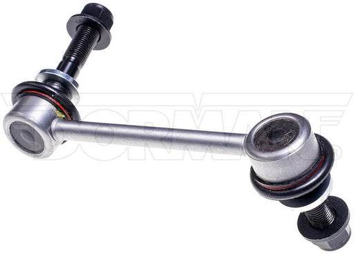 Suspension Stabilizer Bar Link Kit Dorman-OE Solutions 542-489