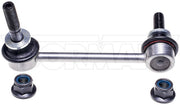 Suspension Stabilizer Bar Link Kit Dorman-OE Solutions 542-489