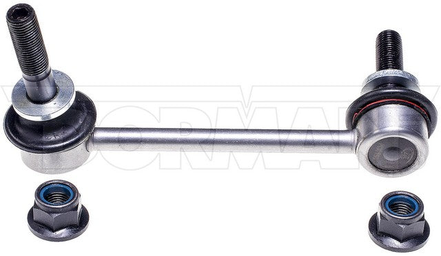 Suspension Stabilizer Bar Link Kit Dorman-OE Solutions 542-489