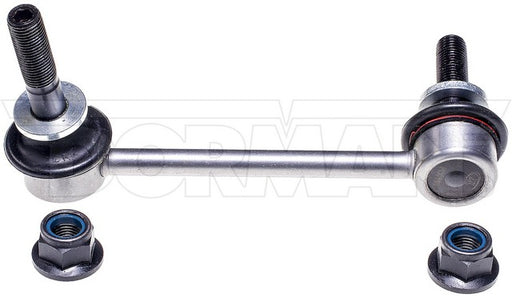 Suspension Stabilizer Bar Link Kit Dorman-OE Solutions 542-489