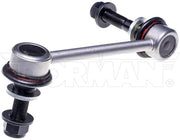 Suspension Stabilizer Bar Link Kit Dorman-OE Solutions 542-490