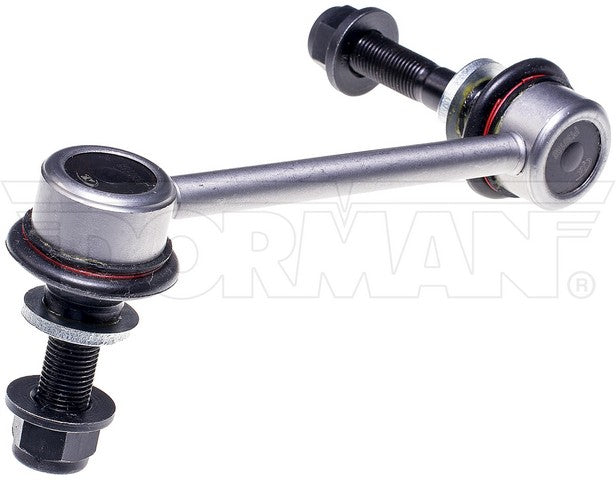 Suspension Stabilizer Bar Link Kit Dorman-OE Solutions 542-490