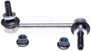 Suspension Stabilizer Bar Link Kit Dorman-OE Solutions 542-490