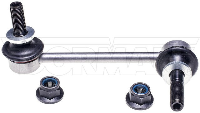 Suspension Stabilizer Bar Link Kit Dorman-OE Solutions 542-490