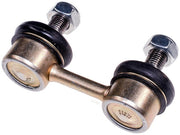 Suspension Stabilizer Bar Link Kit Dorman-OE Solutions 542-491