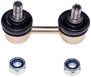 Suspension Stabilizer Bar Link Kit Dorman-OE Solutions 542-491