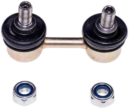 Suspension Stabilizer Bar Link Kit Dorman-OE Solutions 542-491