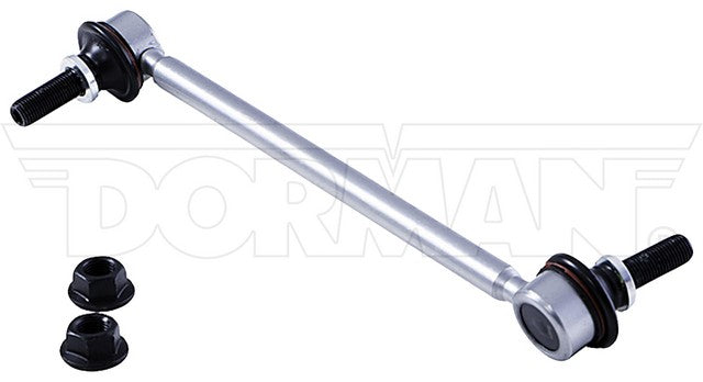 Suspension Stabilizer Bar Link Kit Dorman-OE Solutions 542-492