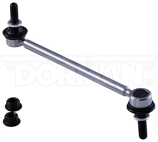 Suspension Stabilizer Bar Link Kit Dorman-OE Solutions 542-492