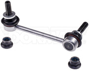 Suspension Stabilizer Bar Link Kit Dorman-OE Solutions 542-493