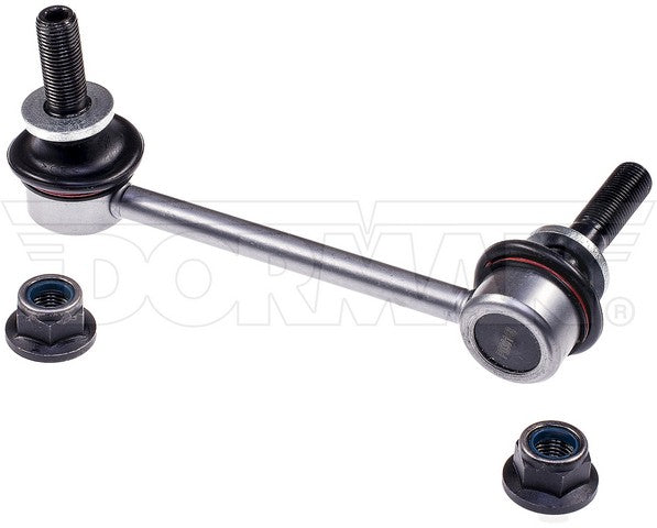 Suspension Stabilizer Bar Link Kit Dorman-OE Solutions 542-493