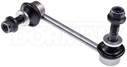Suspension Stabilizer Bar Link Kit Dorman-OE Solutions 542-493