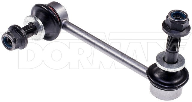 Suspension Stabilizer Bar Link Kit Dorman-OE Solutions 542-493