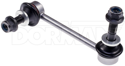 Suspension Stabilizer Bar Link Kit Dorman-OE Solutions 542-493