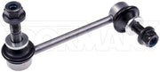 Suspension Stabilizer Bar Link Kit Dorman-OE Solutions 542-494