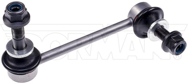 Suspension Stabilizer Bar Link Kit Dorman-OE Solutions 542-494