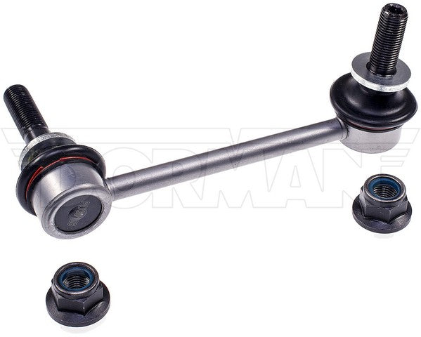 Suspension Stabilizer Bar Link Kit Dorman-OE Solutions 542-494