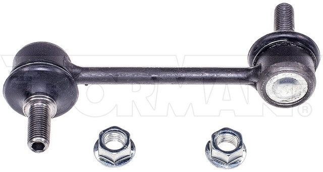 Suspension Stabilizer Bar Link Kit Dorman-OE Solutions 542-484