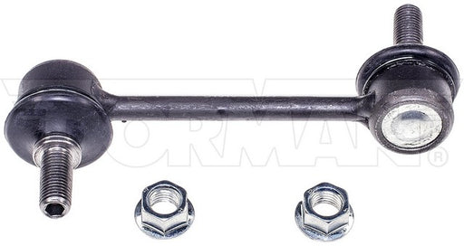 Suspension Stabilizer Bar Link Kit Dorman-OE Solutions 542-484
