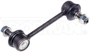 Suspension Stabilizer Bar Link Kit Dorman-OE Solutions 542-484