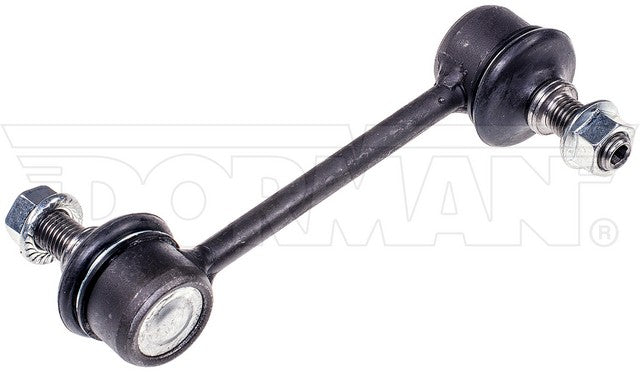 Suspension Stabilizer Bar Link Kit Dorman-OE Solutions 542-484
