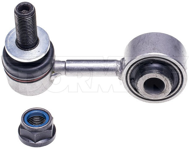 Suspension Stabilizer Bar Link Kit Dorman-OE Solutions 542-495