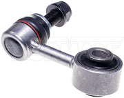 Suspension Stabilizer Bar Link Kit Dorman-OE Solutions 542-495