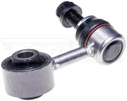 Suspension Stabilizer Bar Link Kit Dorman-OE Solutions 542-496
