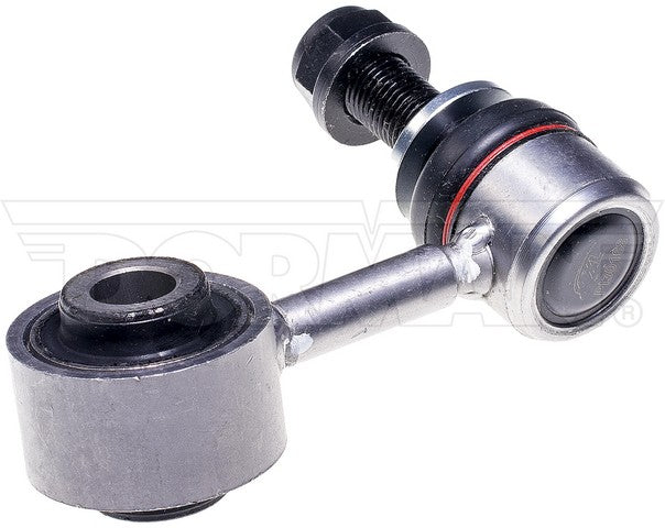 Suspension Stabilizer Bar Link Kit Dorman-OE Solutions 542-496