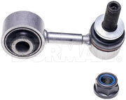 Suspension Stabilizer Bar Link Kit Dorman-OE Solutions 542-496