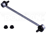 Suspension Stabilizer Bar Link Kit Dorman-OE Solutions 542-497