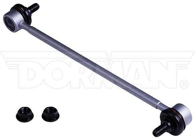 Suspension Stabilizer Bar Link Kit Dorman-OE Solutions 542-497