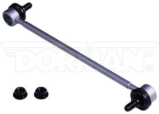 Suspension Stabilizer Bar Link Kit Dorman-OE Solutions 542-497