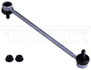 Suspension Stabilizer Bar Link Kit Dorman-OE Solutions 542-497