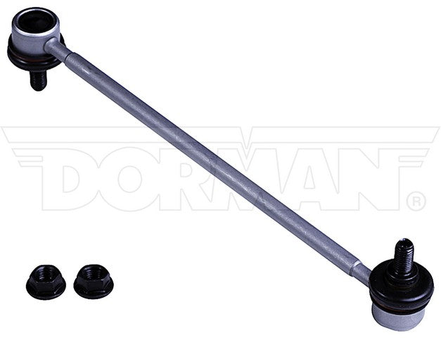 Suspension Stabilizer Bar Link Kit Dorman-OE Solutions 542-497