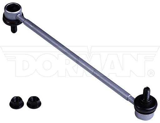 Suspension Stabilizer Bar Link Kit Dorman-OE Solutions 542-497