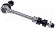 Suspension Stabilizer Bar Link Kit Dorman-OE Solutions 542-498