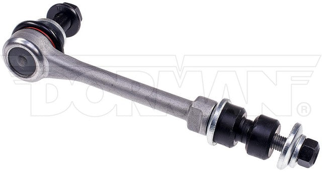 Suspension Stabilizer Bar Link Kit Dorman-OE Solutions 542-498