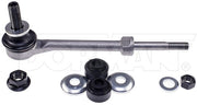 Suspension Stabilizer Bar Link Kit Dorman-OE Solutions 542-498