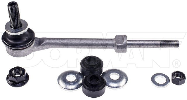 Suspension Stabilizer Bar Link Kit Dorman-OE Solutions 542-498