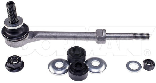 Suspension Stabilizer Bar Link Kit Dorman-OE Solutions 542-498