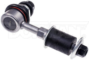 Suspension Stabilizer Bar Link Kit Dorman-OE Solutions 542-499