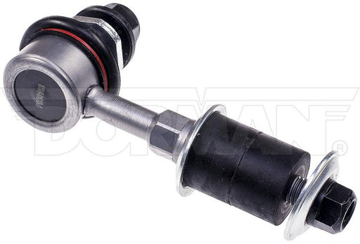 Suspension Stabilizer Bar Link Kit Dorman-OE Solutions 542-499