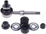 Suspension Stabilizer Bar Link Kit Dorman-OE Solutions 542-499