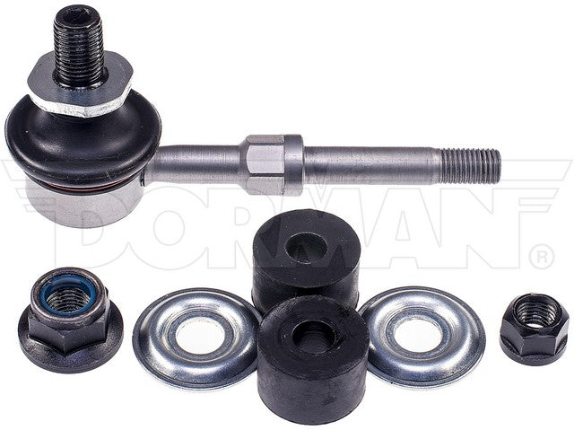 Suspension Stabilizer Bar Link Kit Dorman-OE Solutions 542-499
