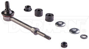 Suspension Stabilizer Bar Link Kit Dorman-OE Solutions 542-500