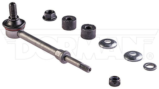 Suspension Stabilizer Bar Link Kit Dorman-OE Solutions 542-500